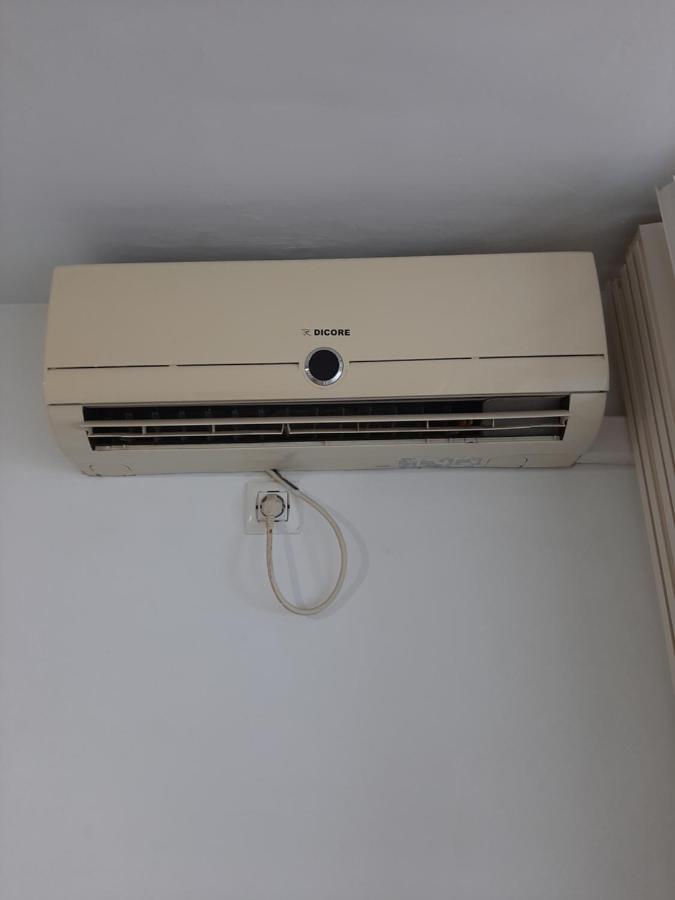 Ferienwohnung Bajondillo Sun & Beach Torremolinos Exterior foto